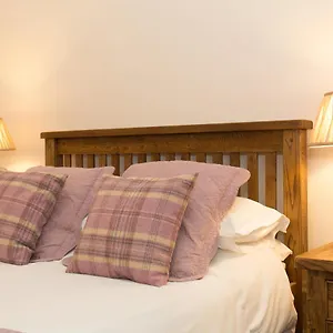 Guest house Cedars, Aberdeen